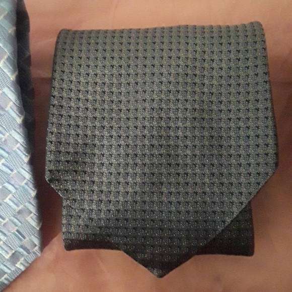 Lot Of 8 Men Ties Bundle | eBay BUNDLE 8 TIES FOR MEN